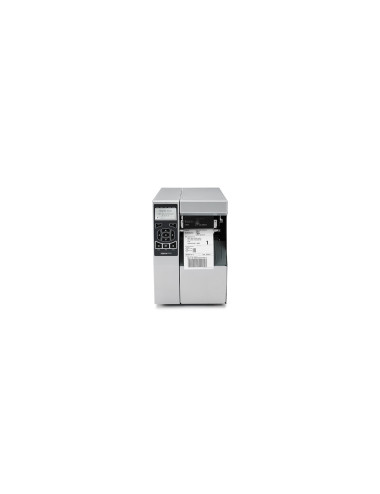 Zebra ZT510 label printer...