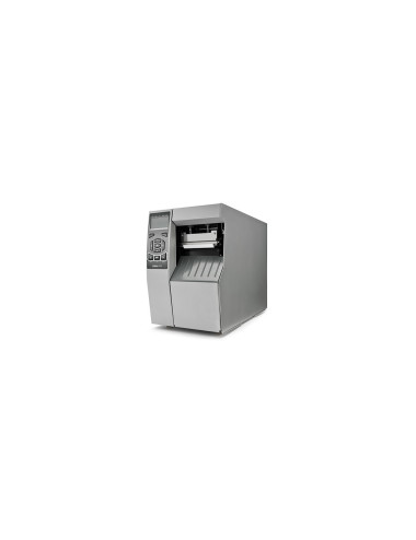 Zebra ZT510 label printer...