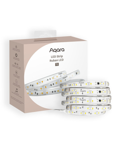 Aqara LED Strip T1...