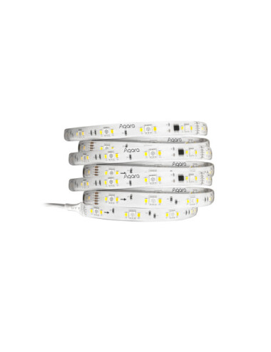 Aqara LED Strip T1...