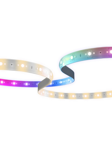 Aqara LED Strip T1...