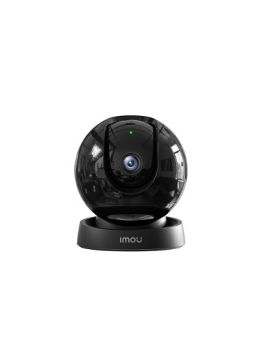 Imou Rex 3D 3K Spherical IP...