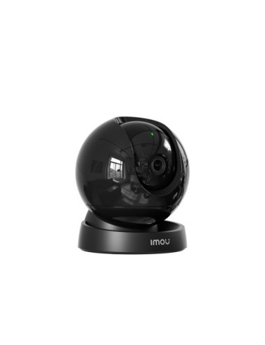 Imou Rex 3D 3K Spherical IP...