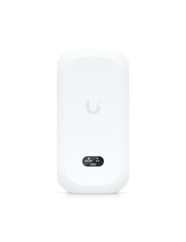 Ubiquiti UVC-AI-Theta...