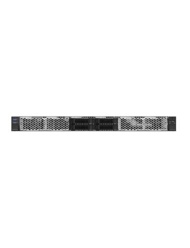 Intel M50FCP1UR204 server...