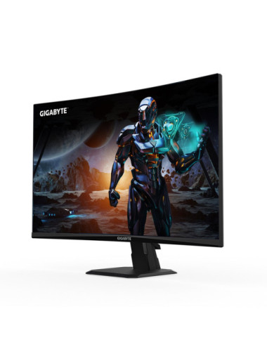 GIGABYTE GS27FC 27" FHD...