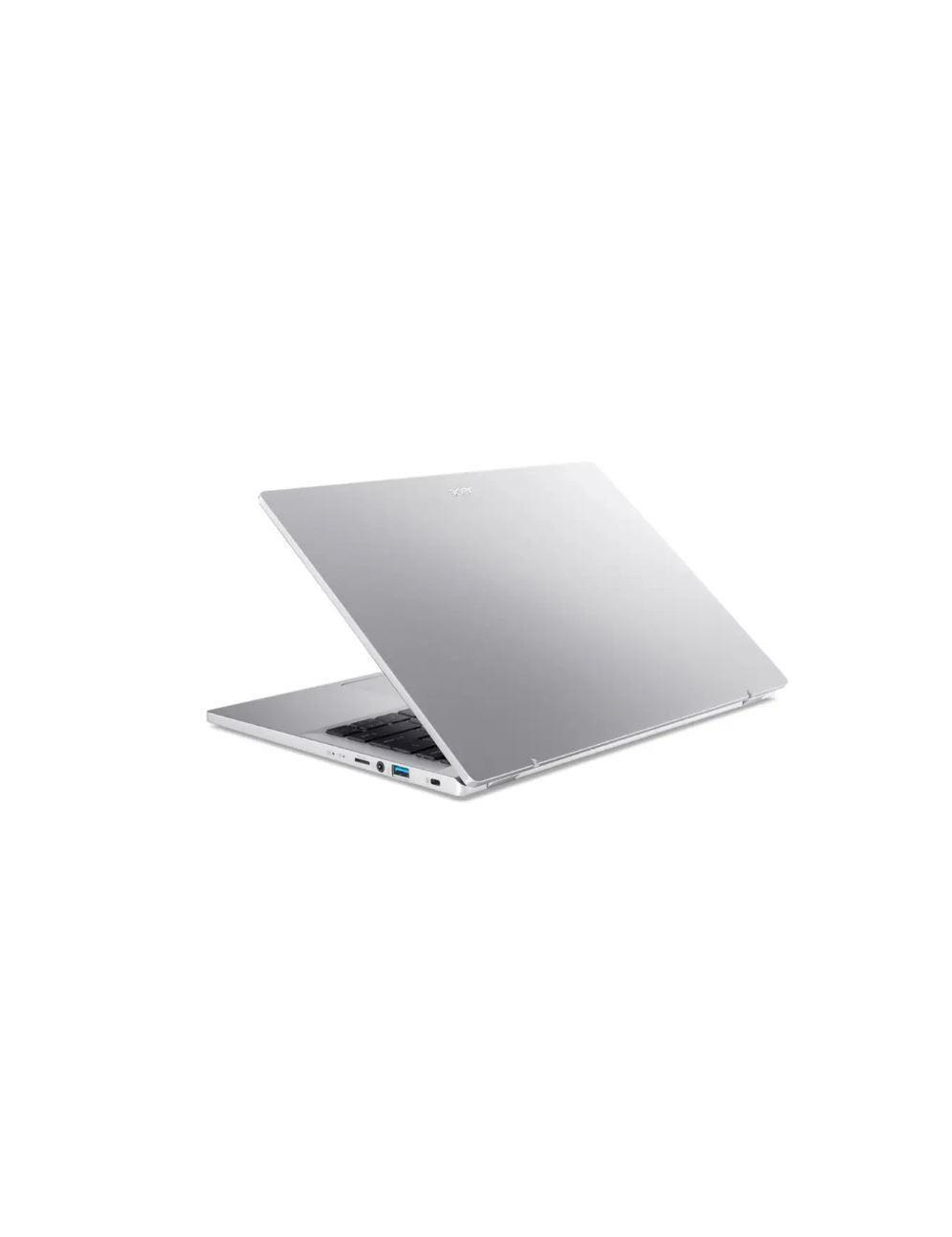 Notebook|ACER|Swift|SFG14-71-580Y|CPU Core i5|i5-1335U|1300 MHz|14"|2880x1800|RAM 16GB|LPDDR5|SSD 512GB|Iris Xe Graphics|Integra