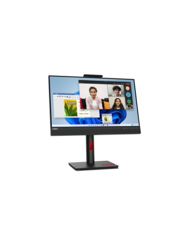 Lenovo ThinkCentre...