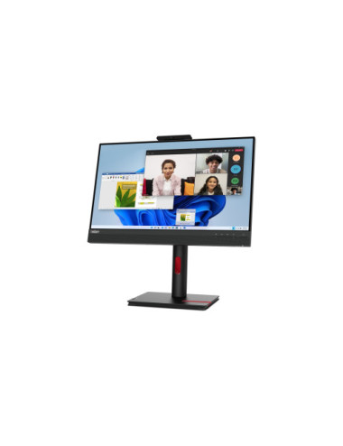 Lenovo ThinkCentre...