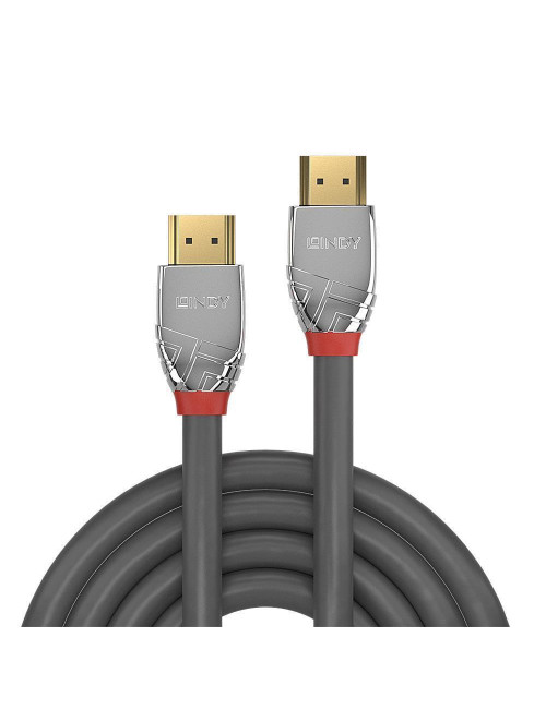 CABLE HDMI-HDMI 2M/CROMO 37872 LINDY