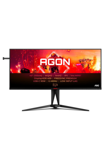 AOC AGON 5 AG405UXC...