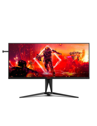 AOC AGON 5 AG405UXC...