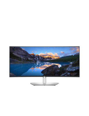 DELL UltraSharp U3824DW LED...