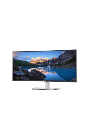 DELL UltraSharp U3824DW LED...