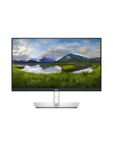 DELL P Series P2424HT...