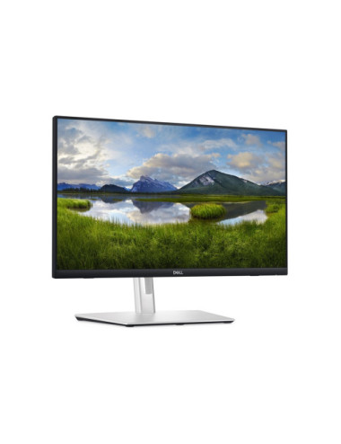 DELL P Series P2424HT...