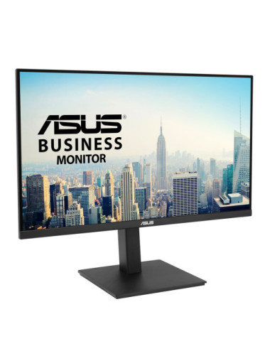 ASUS VA32UQSB computer...