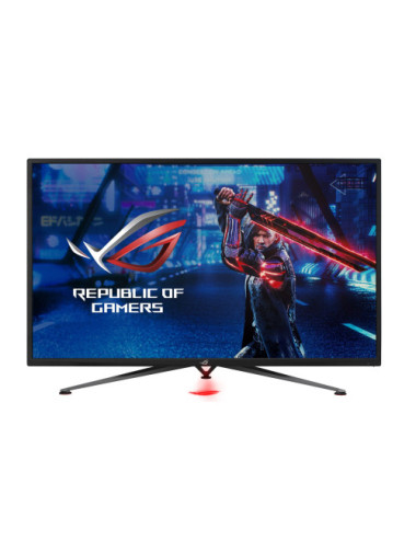 ASUS ROG Strix XG438QR...