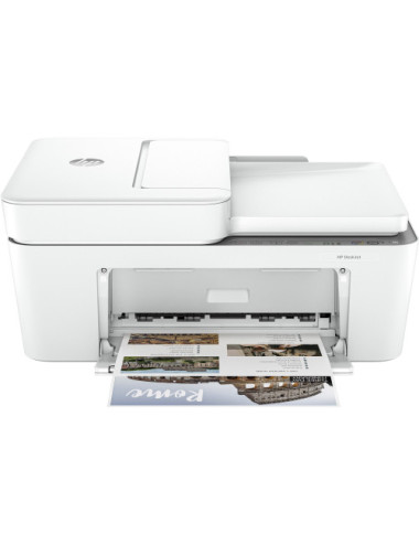 HP DeskJet 4220e All-in-One...