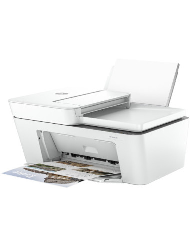 HP DeskJet 4220e All-in-One...