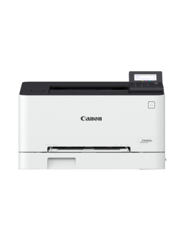 Canon i-SENSYS LBP631CW...