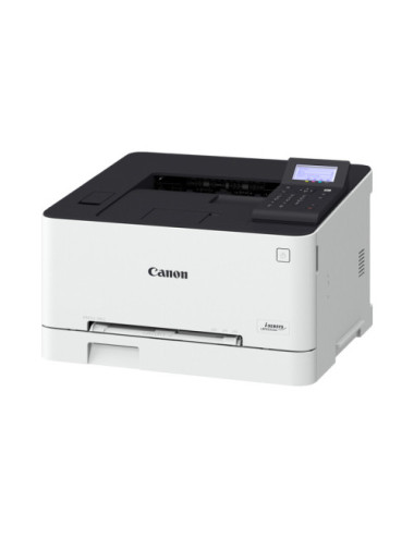 Canon i-SENSYS LBP631CW...