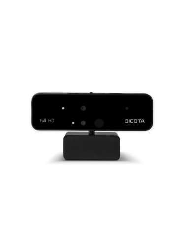 DICOTA D31892 webcam 1902 x...