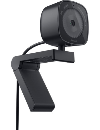 DELL Webcam - WB3023 - 2K QHD