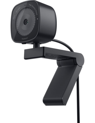 DELL Webcam - WB3023 - 2K QHD