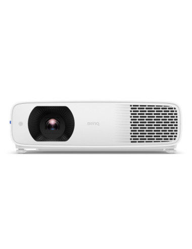 BenQ LW730 data projector...