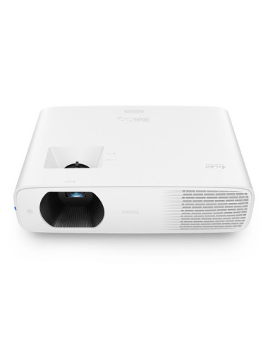 BenQ LW730 data projector...