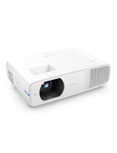 BenQ LW730 data projector...