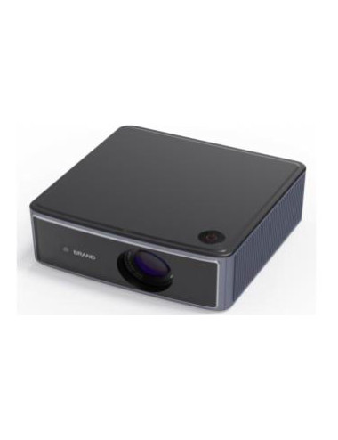 Extralink Projector Smart...