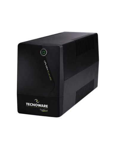 Tecnoware FGCERAPL1202SCH...