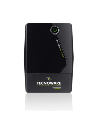 Tecnoware FGCERAPL1202SCH...