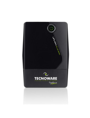 Tecnoware Era Plus 1600...