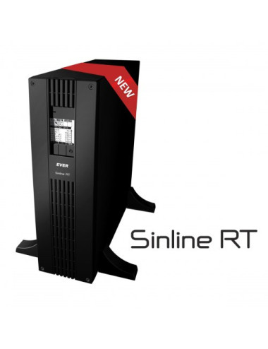 Ever SINLINE RT XL 3000...