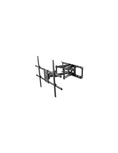 LOGILINK BP0151 TV wall mount 50-90 75kg