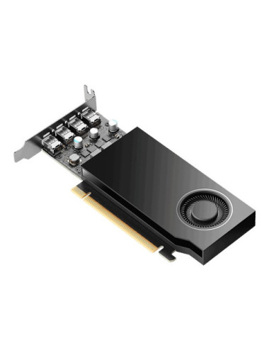 PNY A400 NVIDIA 4 GB GDDR6