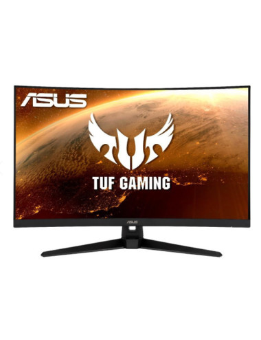 ASUS TUF Gaming VG328H1B...