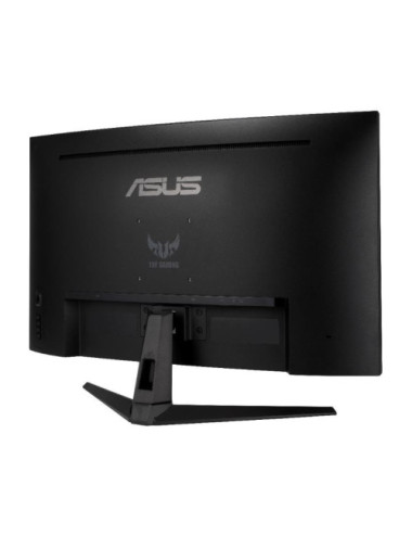 ASUS TUF Gaming VG328H1B...