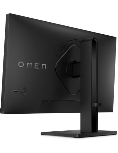 HP OMEN by HP OMEN by 23.8...