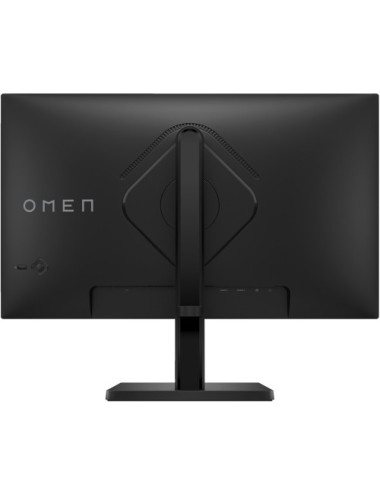 HP OMEN by HP OMEN by 23.8...