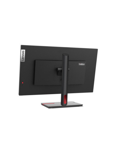 Lenovo ThinkVision T27i-30...