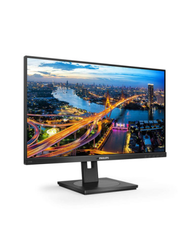 Philips | 275B1/00 | 27 " |...