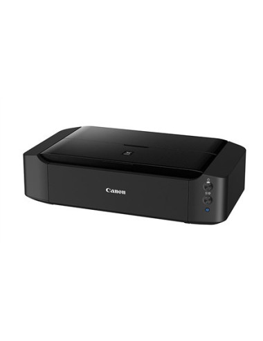 Canon PIXMA iP8750 photo...