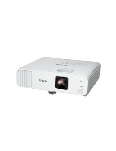 Epson EB-L260F -...