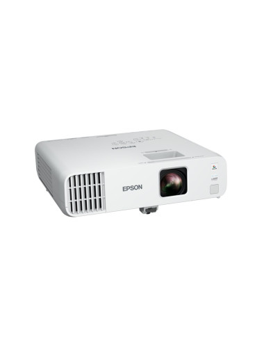 Epson EB-L260F -...