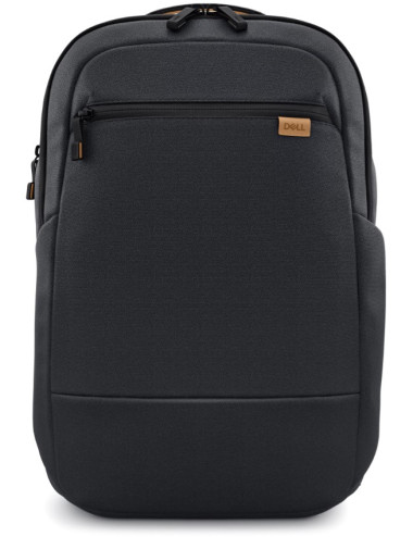 Dell | 460-BDXV EcoLoop Premier Slim | Fits up to size 14-16 " | Backpack | Black