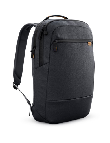 Dell | 460-BDXV EcoLoop Premier Slim | Fits up to size 14-16 " | Backpack | Black